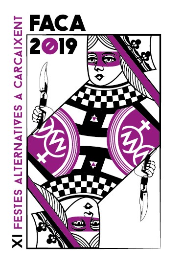 2FACA19