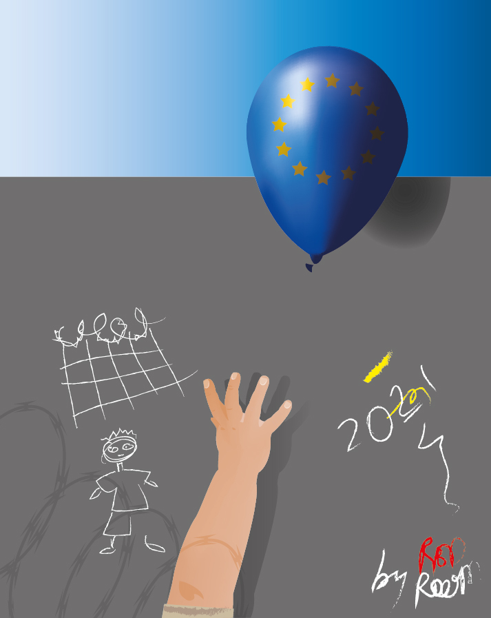 07EU